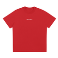 Men's Hudson Cooling T-Shirt
