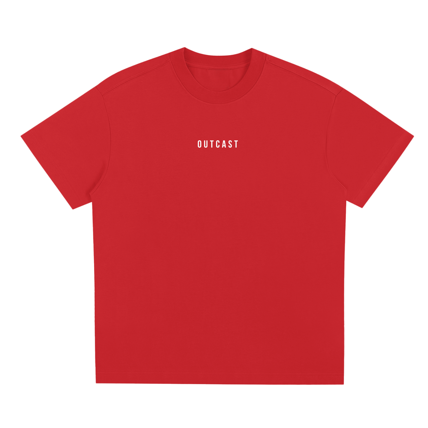 Men's Hudson Cooling T-Shirt