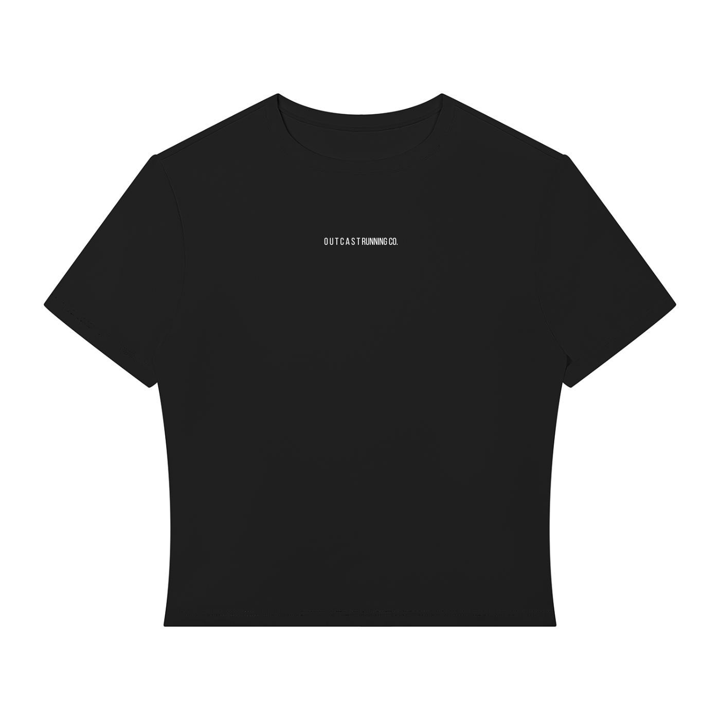 Women’s Brooklyn Crop Top