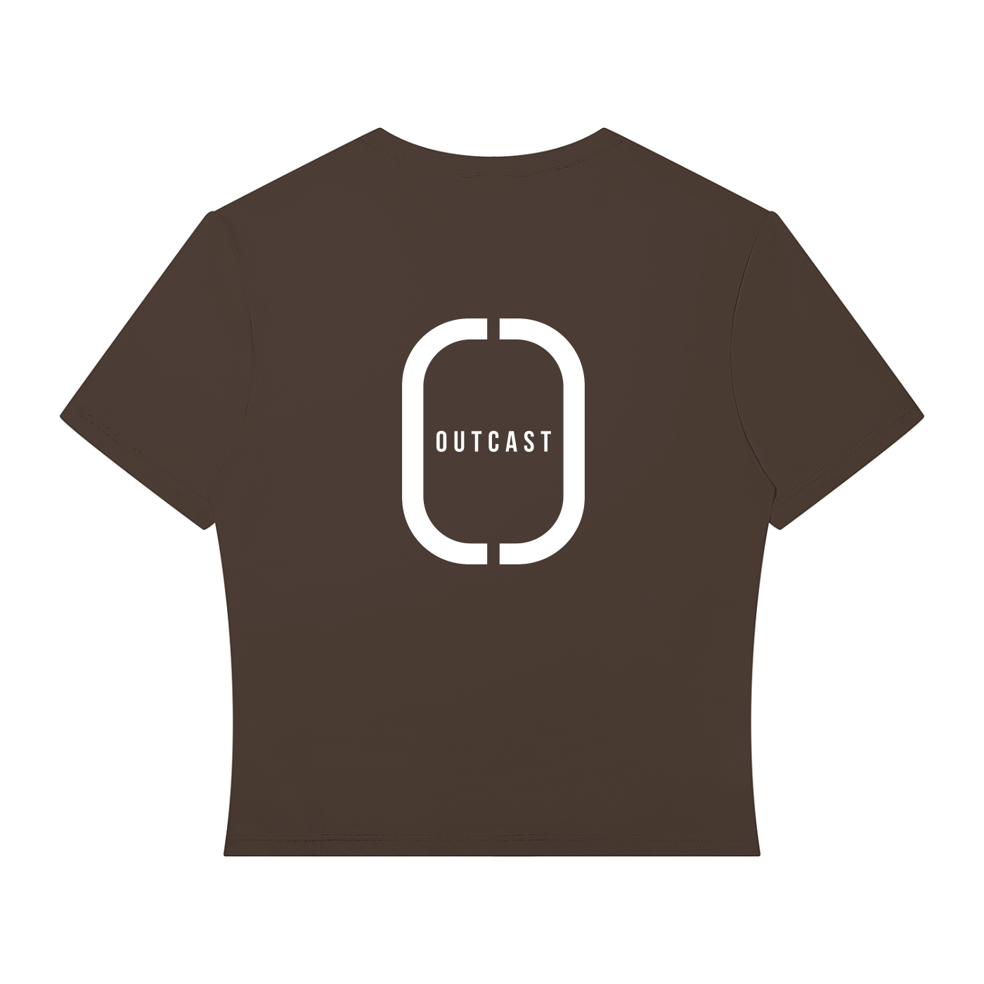 Women’s Brooklyn Crop Top