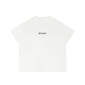 Men's Lincoln Performance T-Shirt