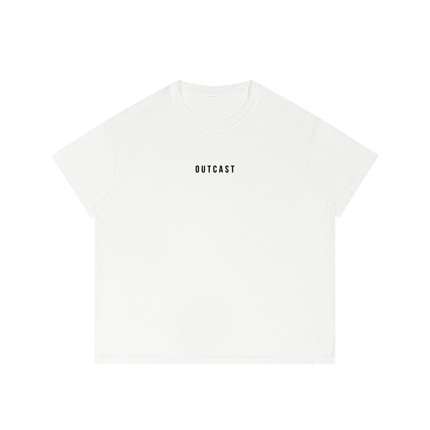 Men's Lincoln Performance T-Shirt