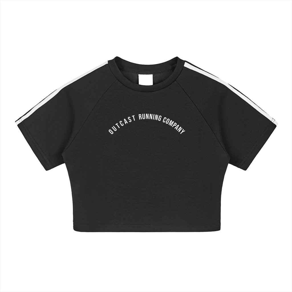 Women's Eastside Crop Top