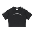 Women's Eastside Crop Top