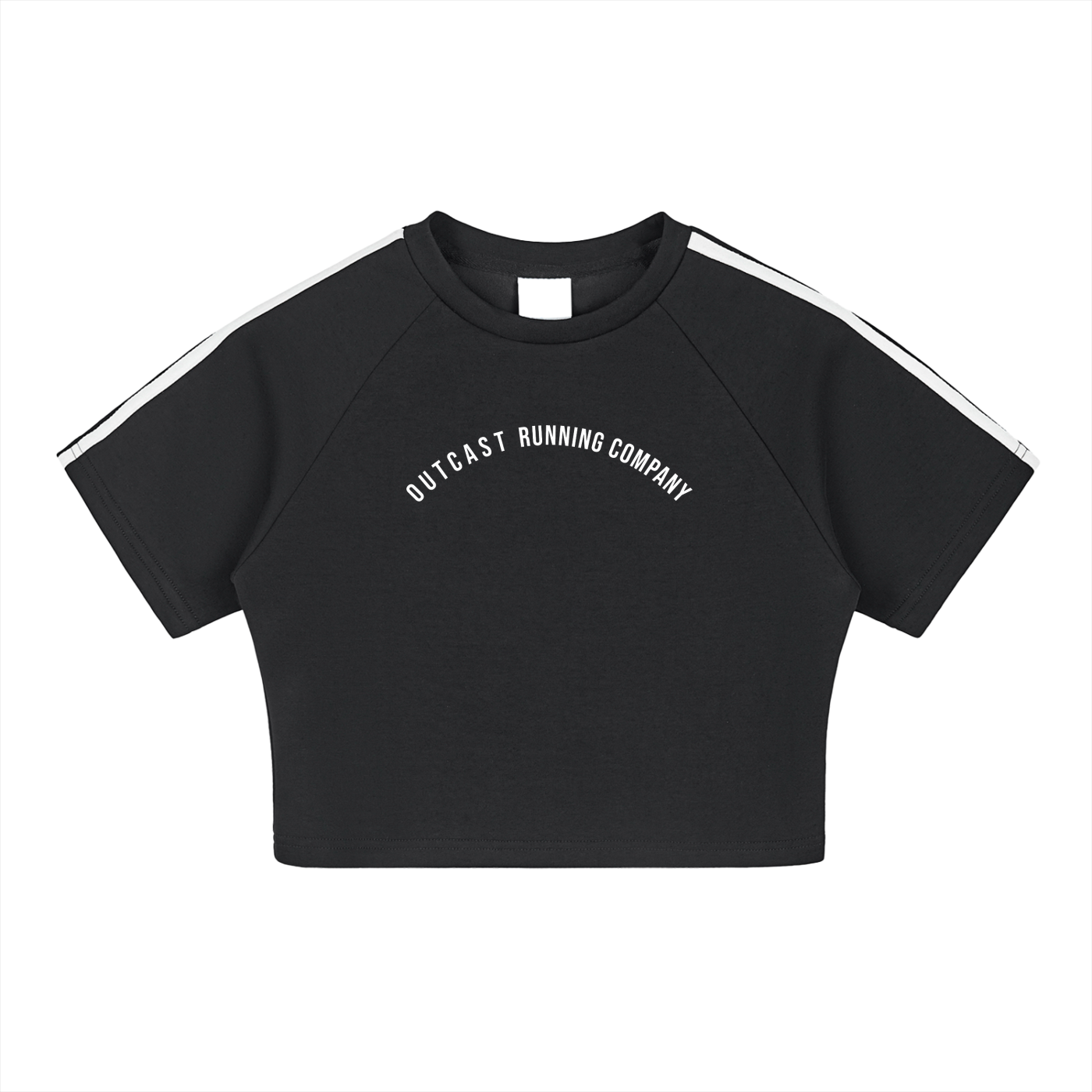 Women's Eastside Crop Top