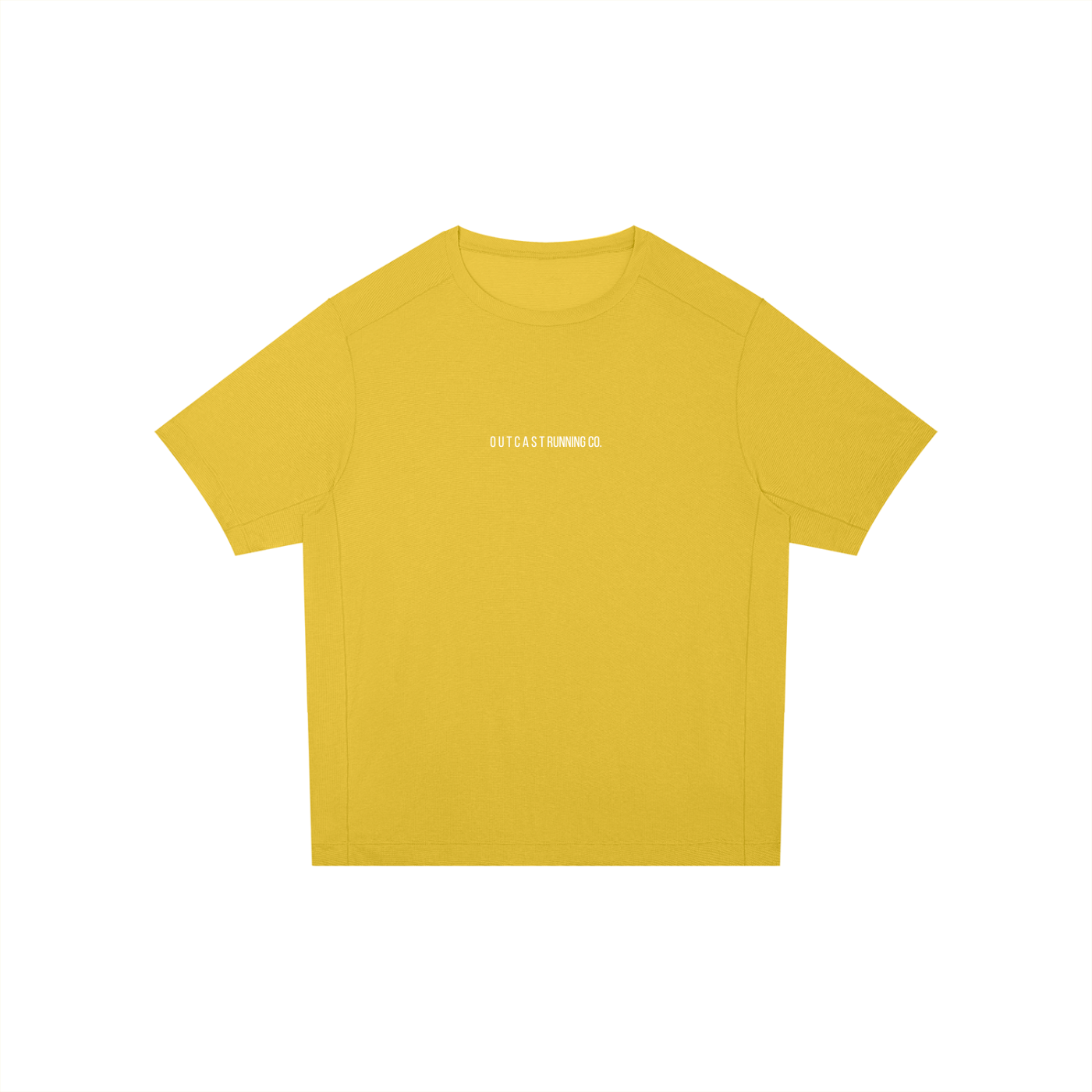 Men's Madison Performance T-Shirt
