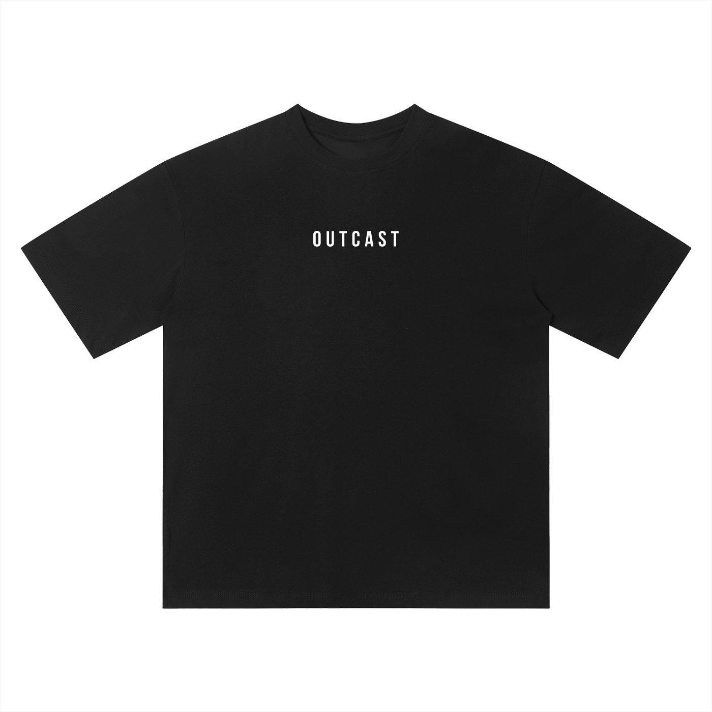 Men's Sorona Quick-Dry T-Shirt