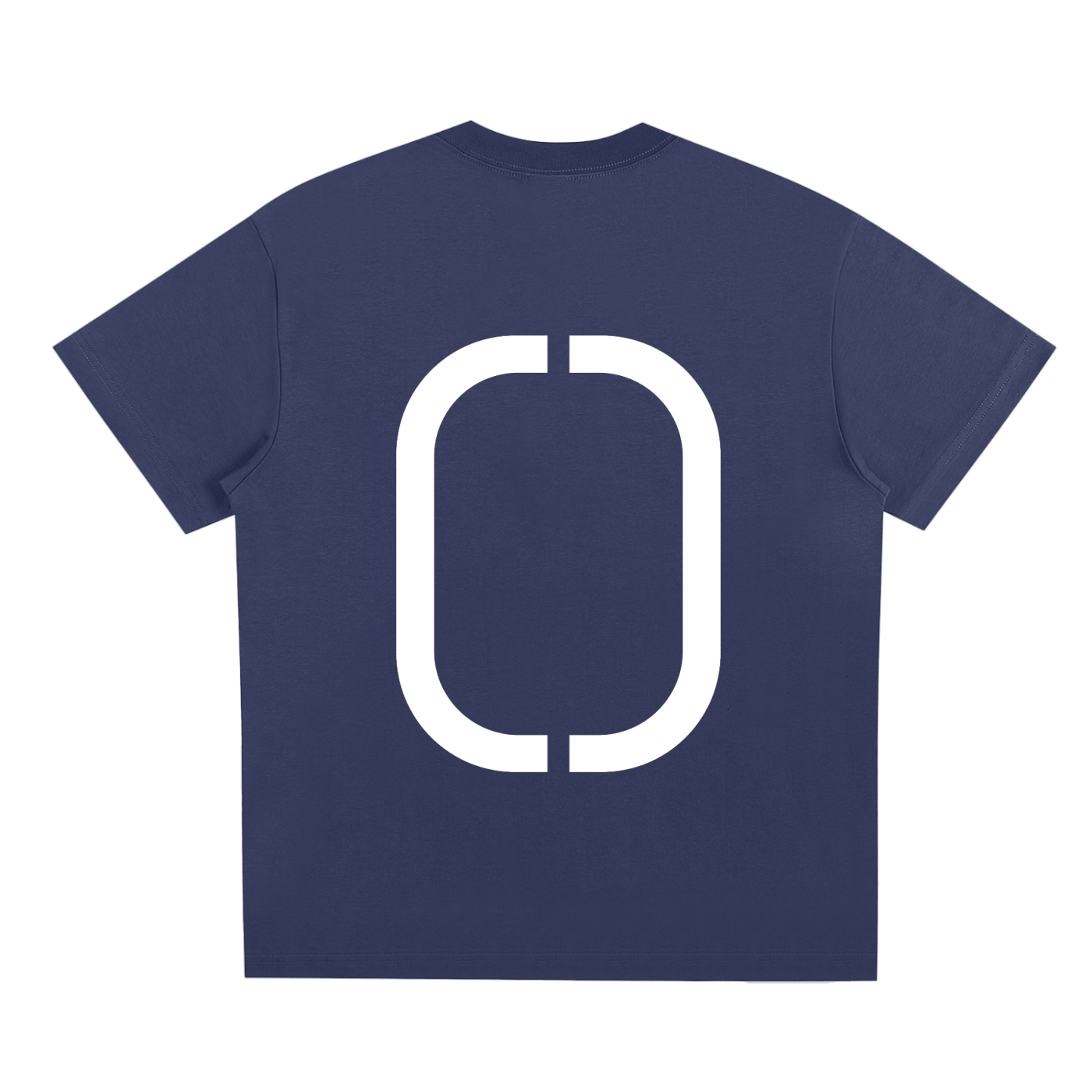 Men's Hudson Cooling T-Shirt