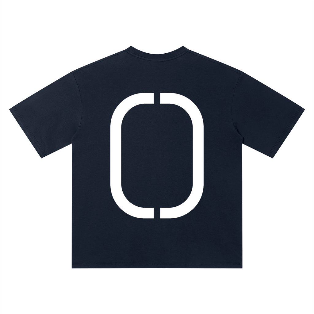 Men's Sorona Quick-Dry T-Shirt