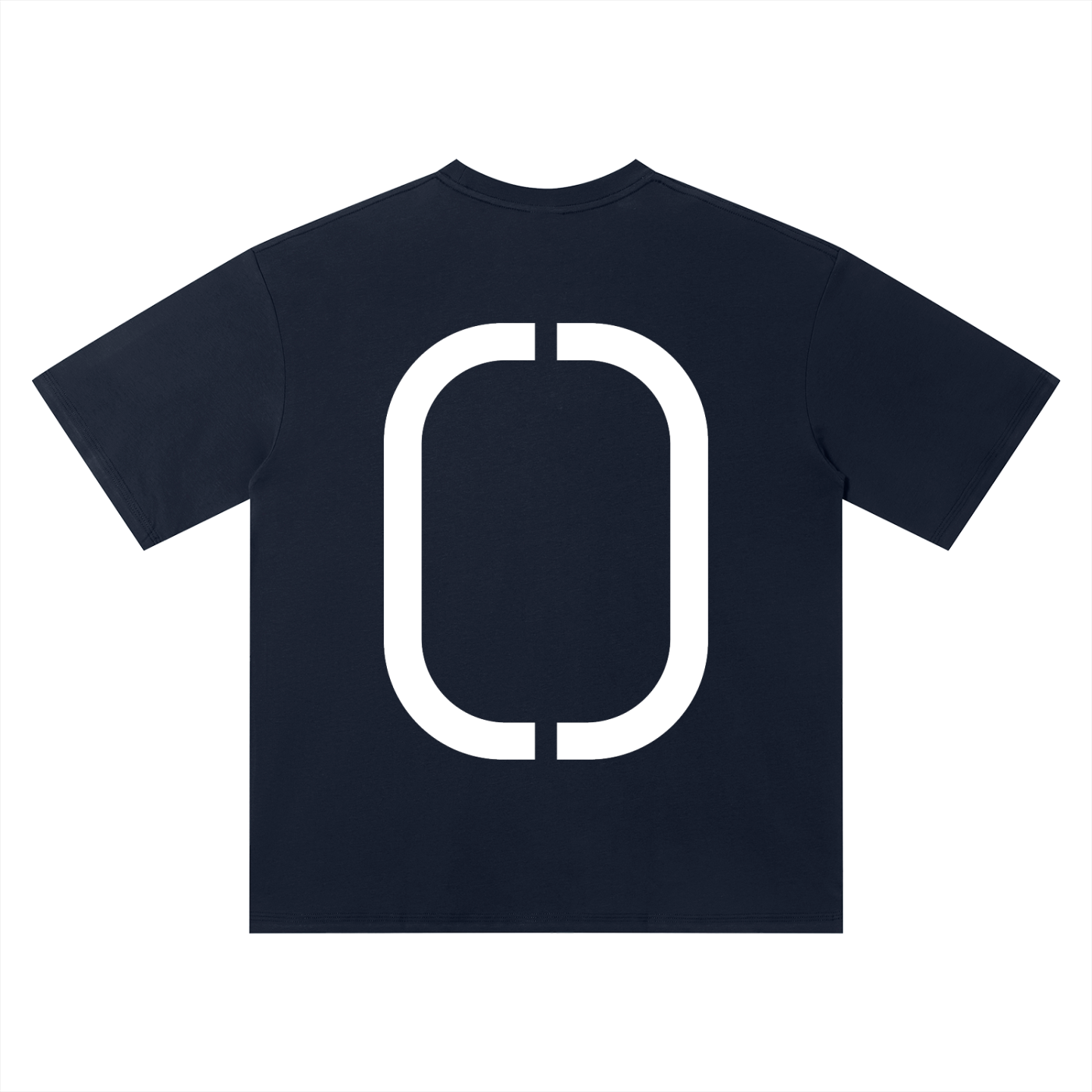 Men's Sorona Quick-Dry T-Shirt