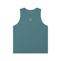 Men's Turtle Performance Singlet