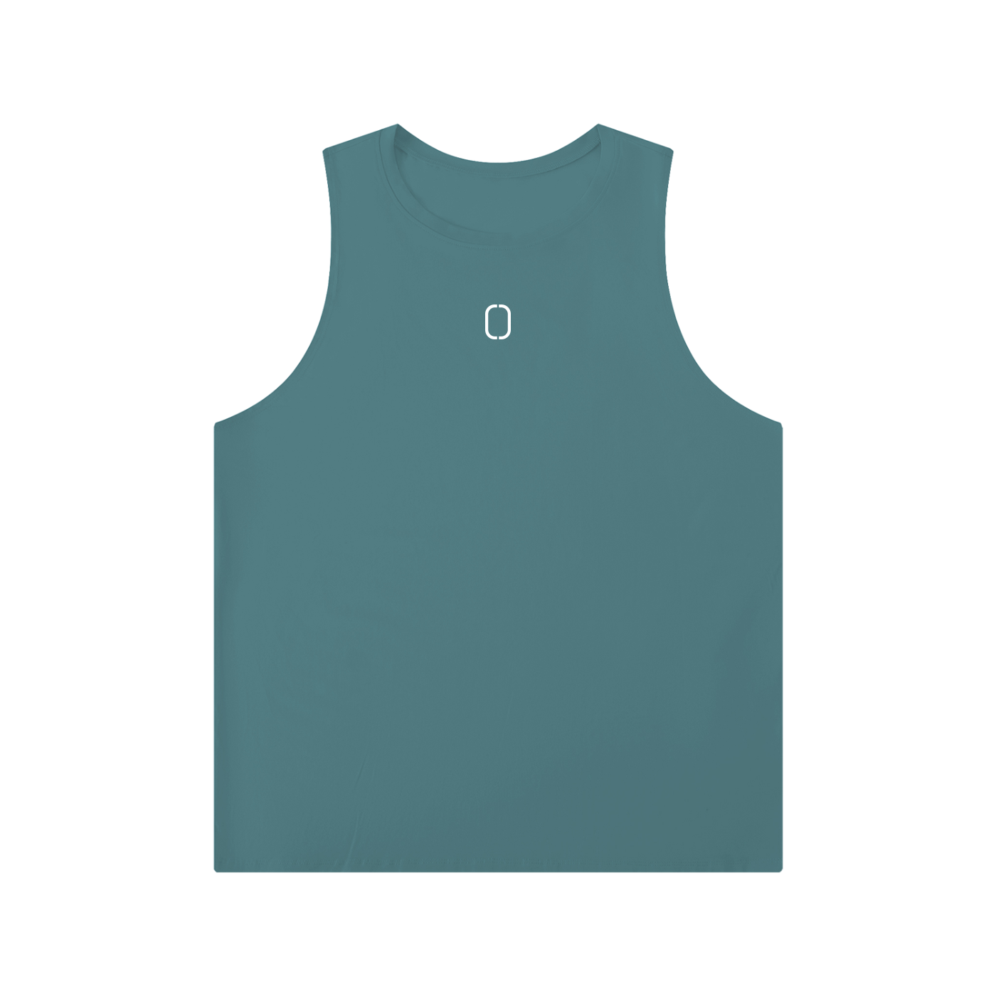 Men's Turtle Performance Singlet