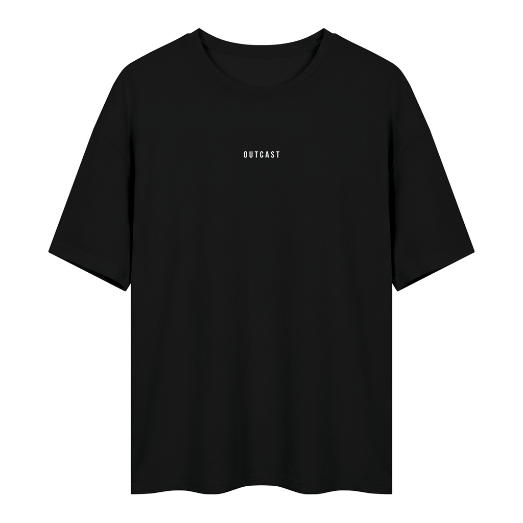 EVERYDAY PERFORMANCE TEE