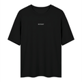 EVERYDAY PERFORMANCE TEE