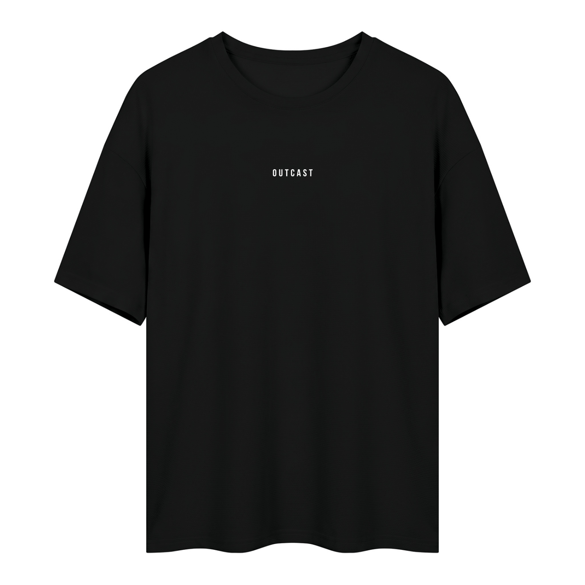 EVERYDAY PERFORMANCE TEE