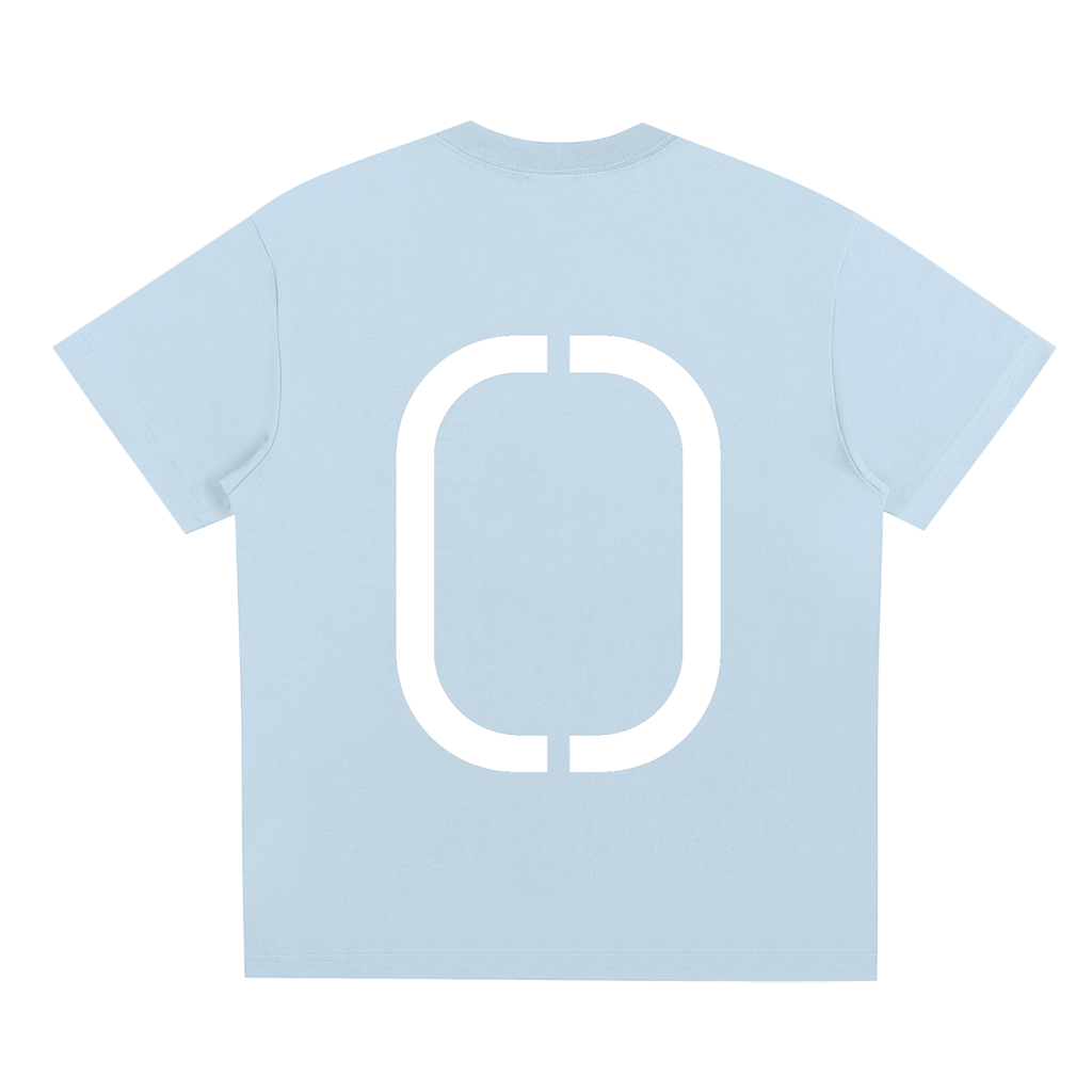 Men's Hudson Cooling T-Shirt