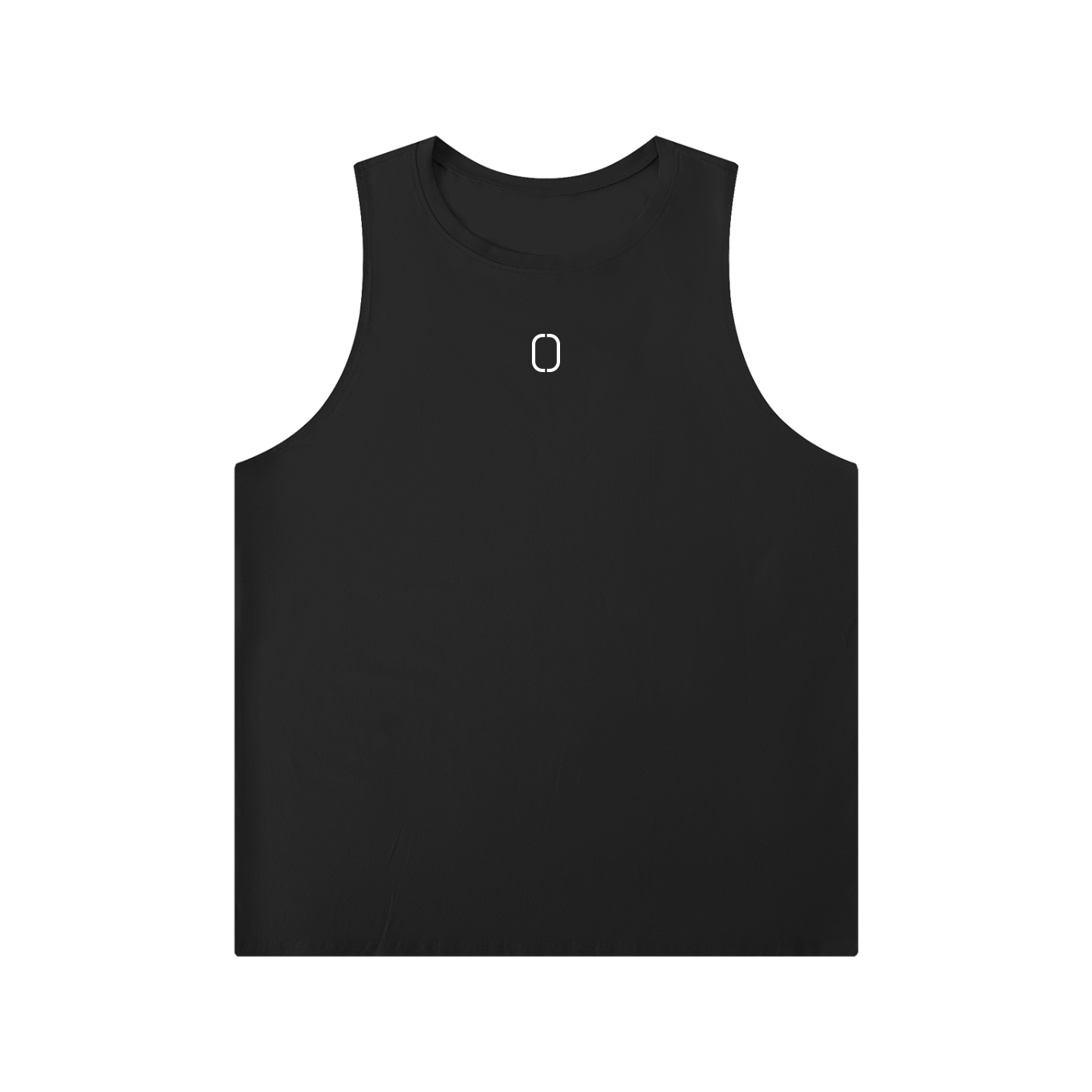 Men's Turtle Performance Singlet