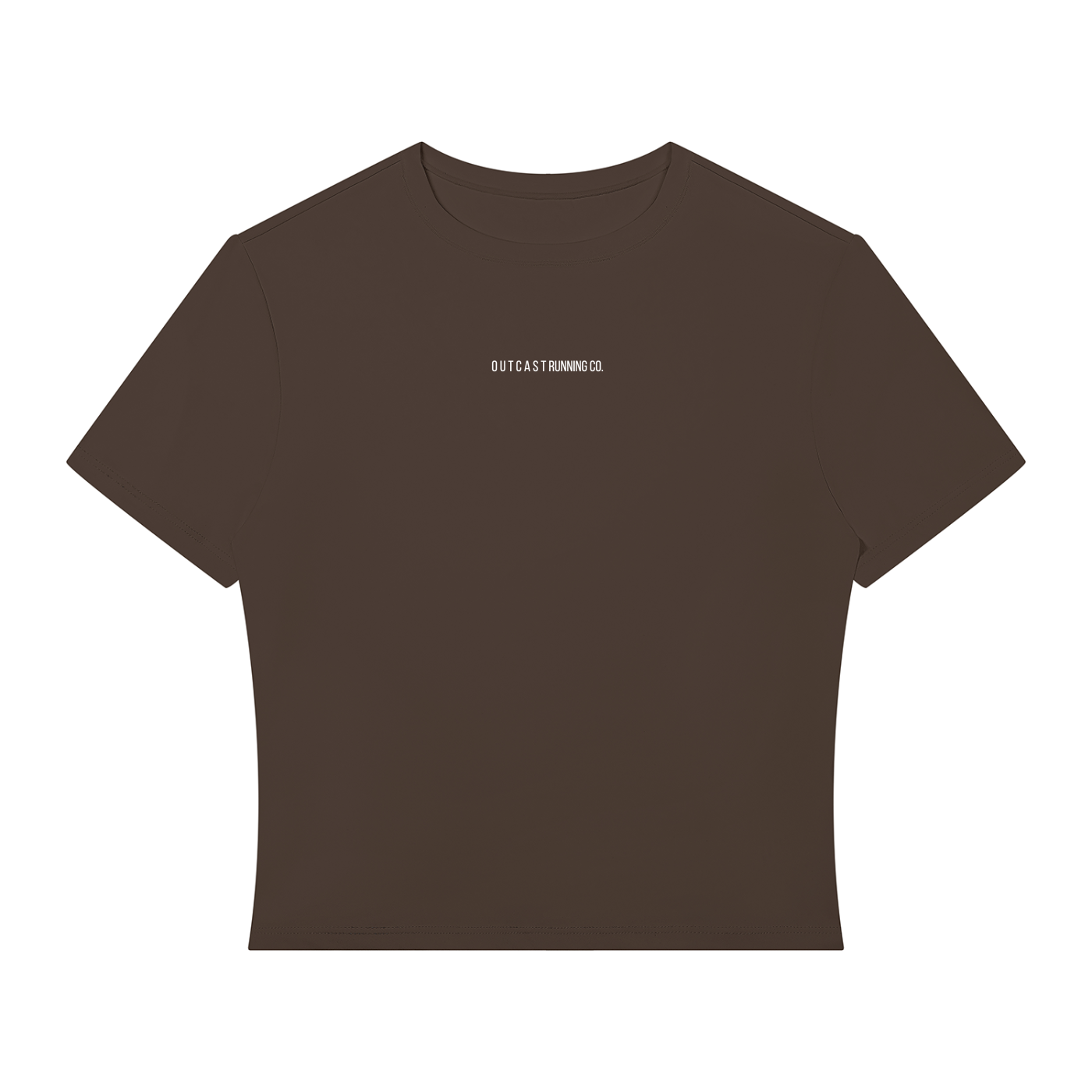 Women’s Brooklyn Crop Top