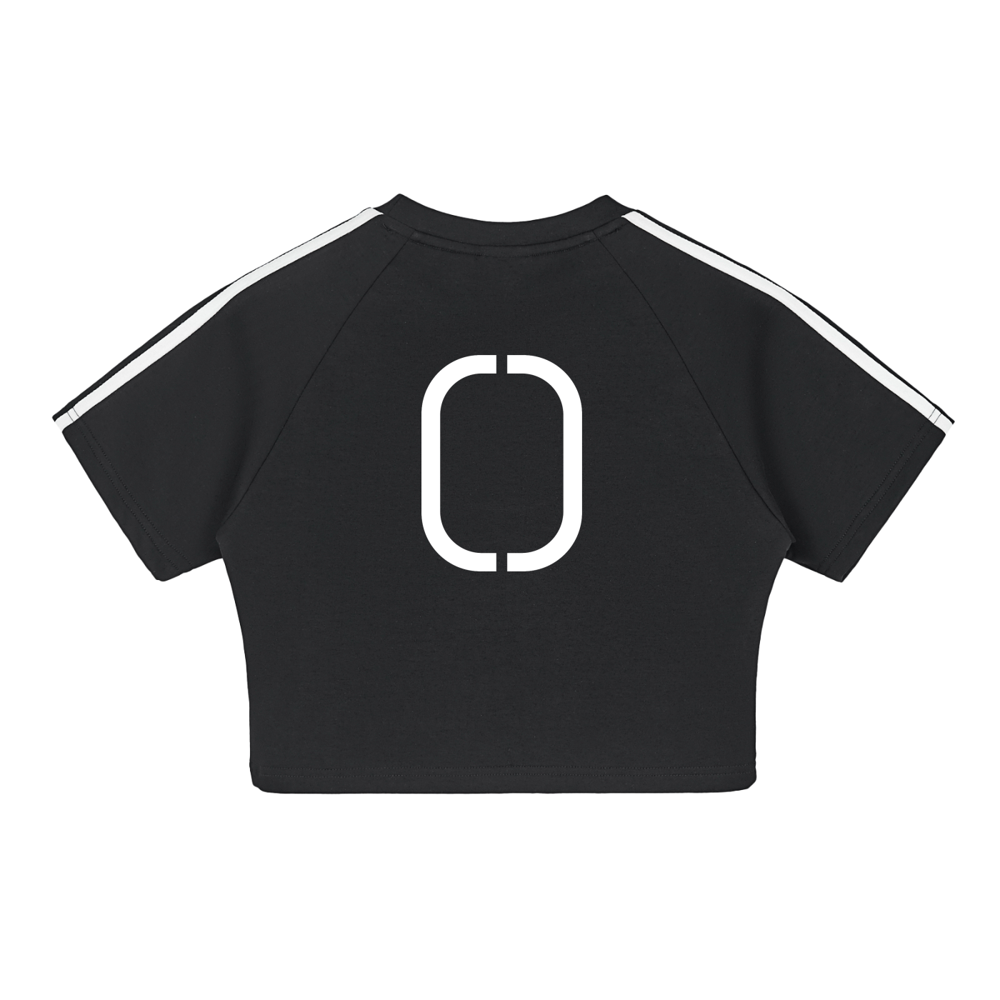 Women's Eastside Crop Top