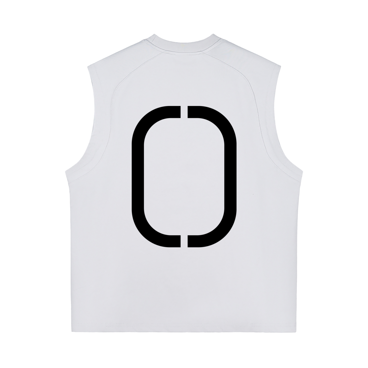 Men's Hudson Cooling Tank Top