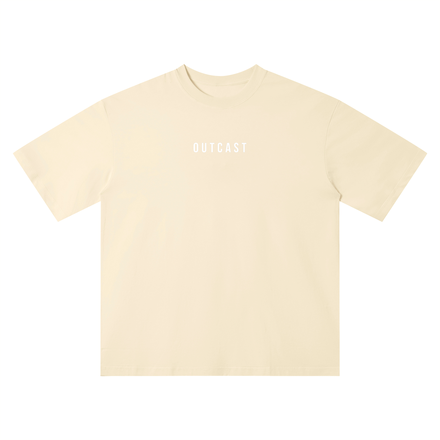 Men's Sorona Quick-Dry T-Shirt