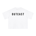Men's Murray Boxy T-Shirt