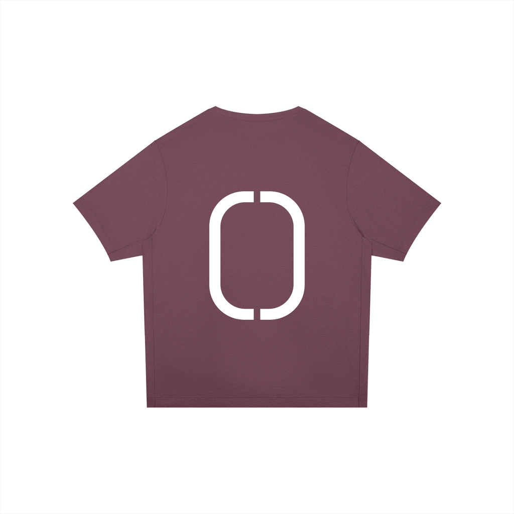 Men's Madison Performance T-Shirt