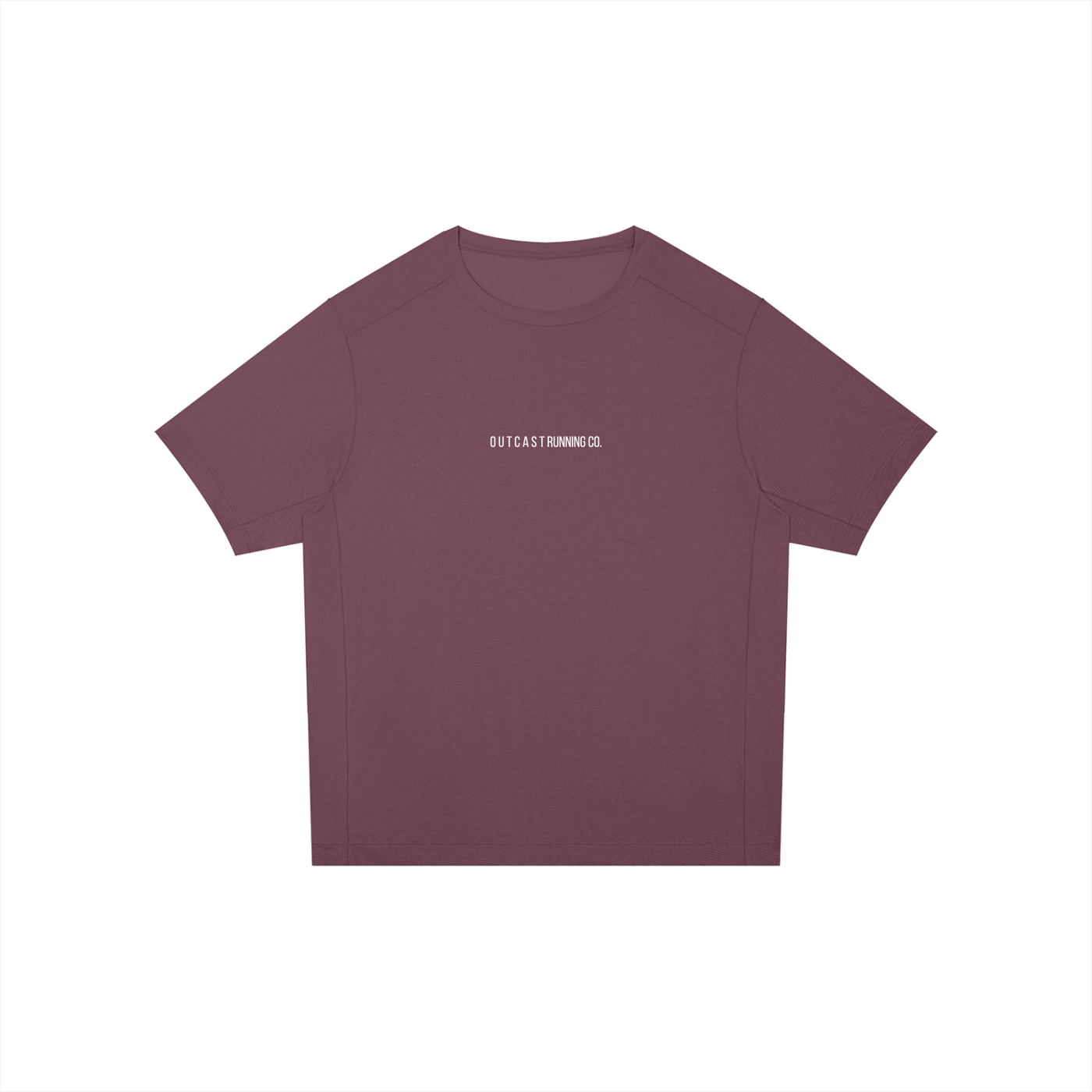Men's Madison Performance T-Shirt