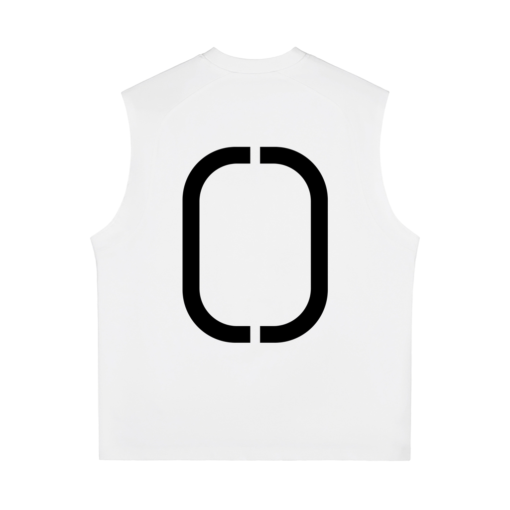 Men's Hudson Cooling Tank Top