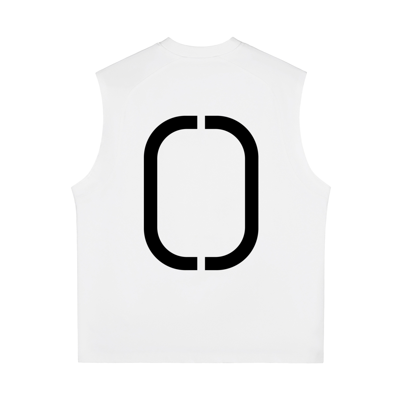 Men's Hudson Cooling Tank Top