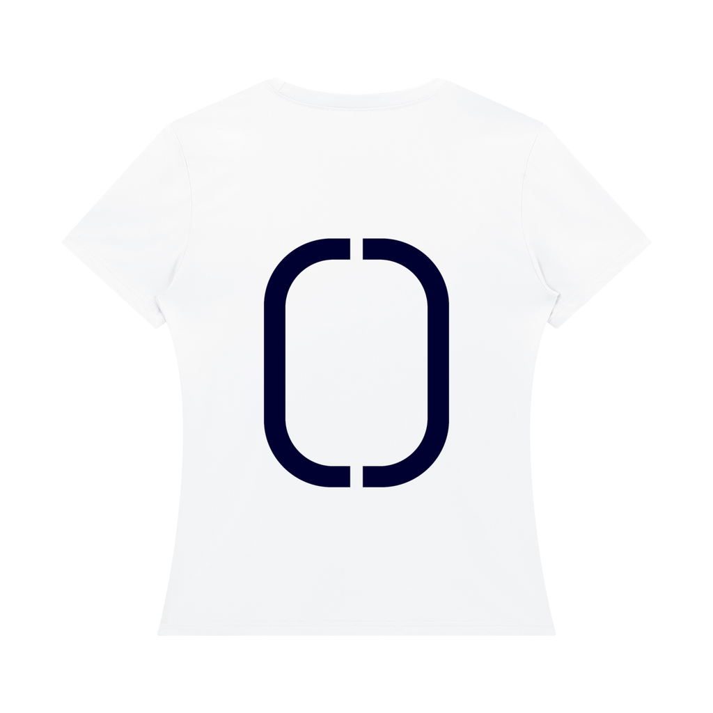 Women's Sutton T-Shirt