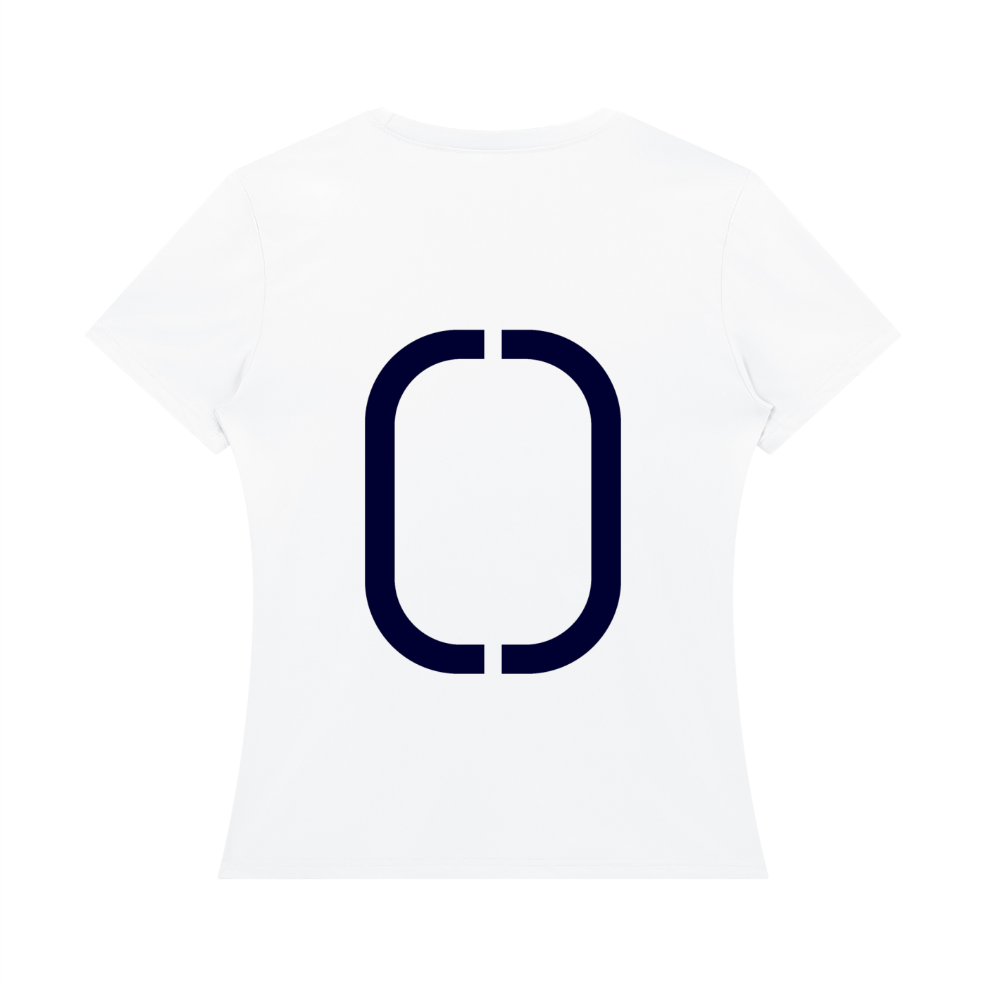 Women's Sutton T-Shirt