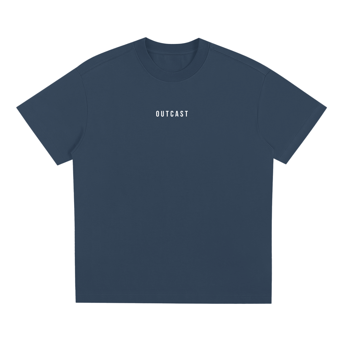 Men's Hudson Cooling T-Shirt