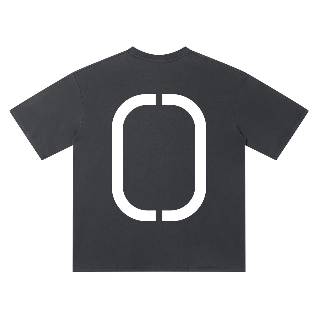 Men's Sorona Quick-Dry T-Shirt