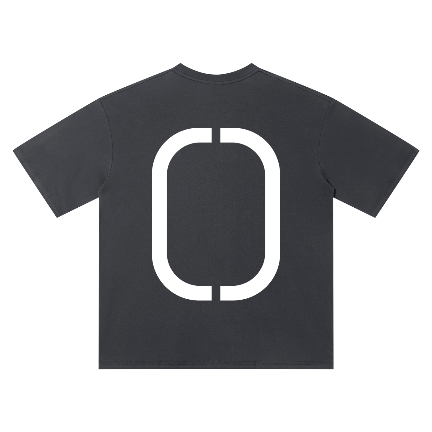 Men's Sorona Quick-Dry T-Shirt