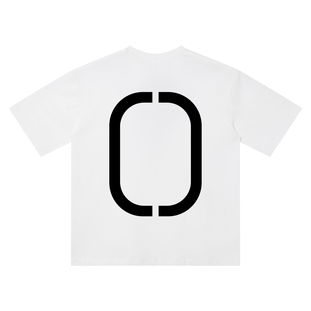 Men's Sorona Quick-Dry T-Shirt