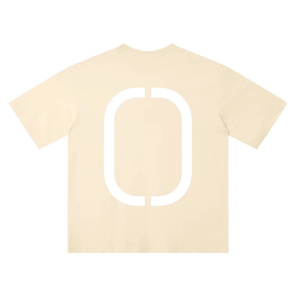 Men's Sorona Quick-Dry T-Shirt