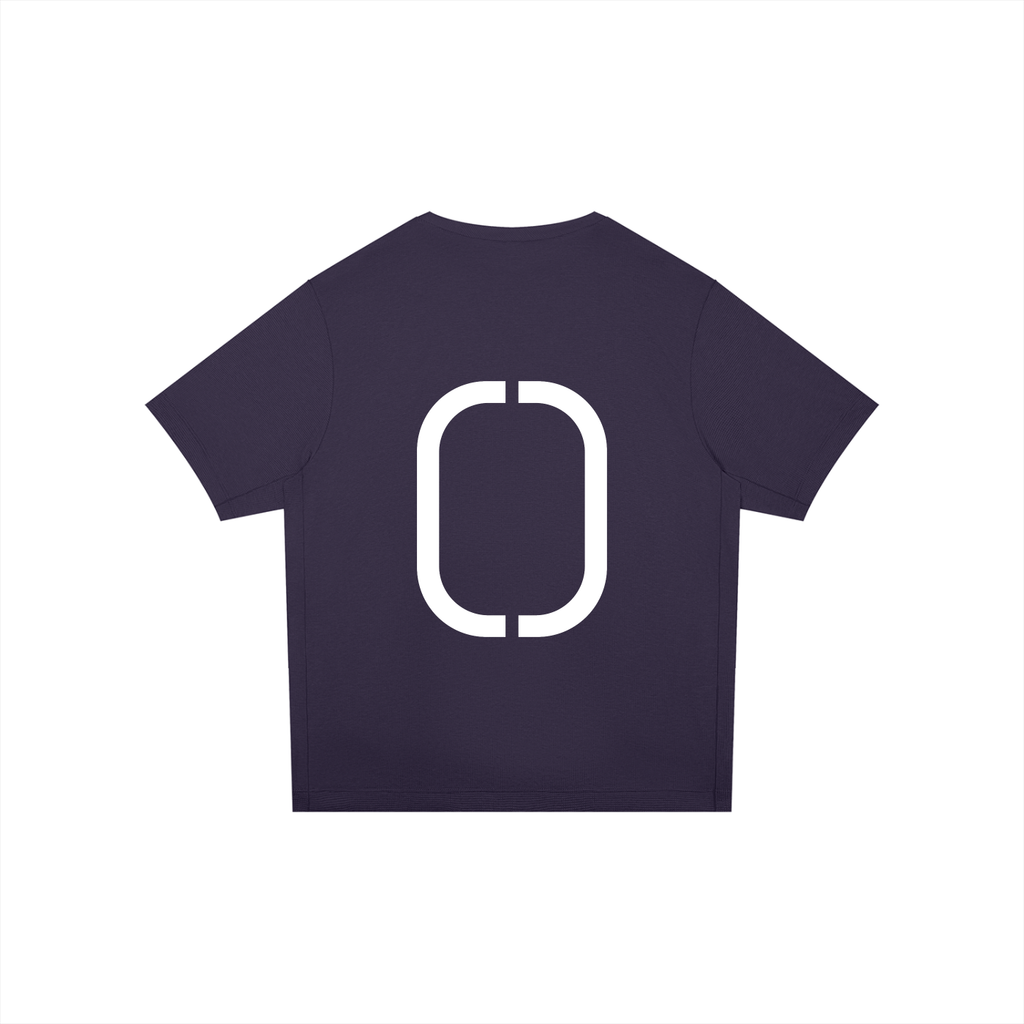 Men's Madison Performance T-Shirt