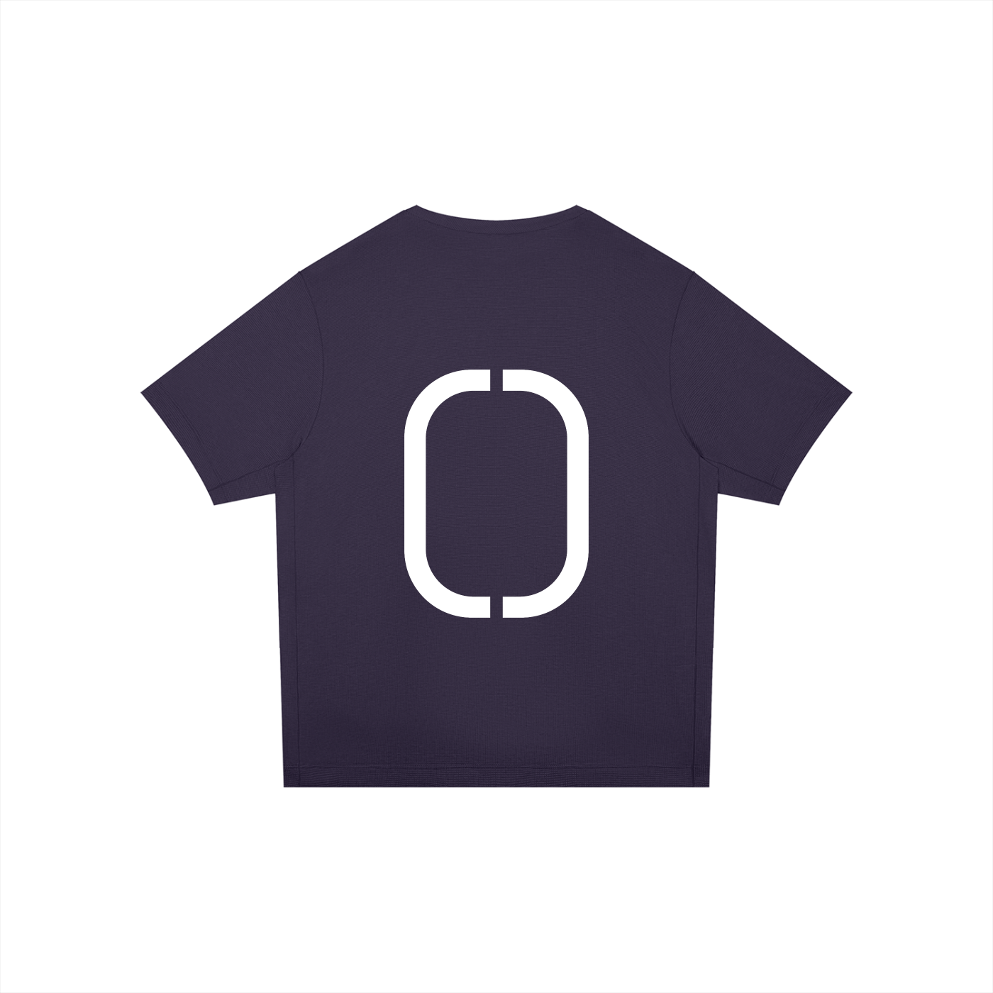 Men's Madison Performance T-Shirt