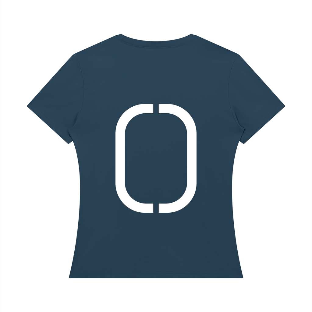 Women's Sutton T-Shirt