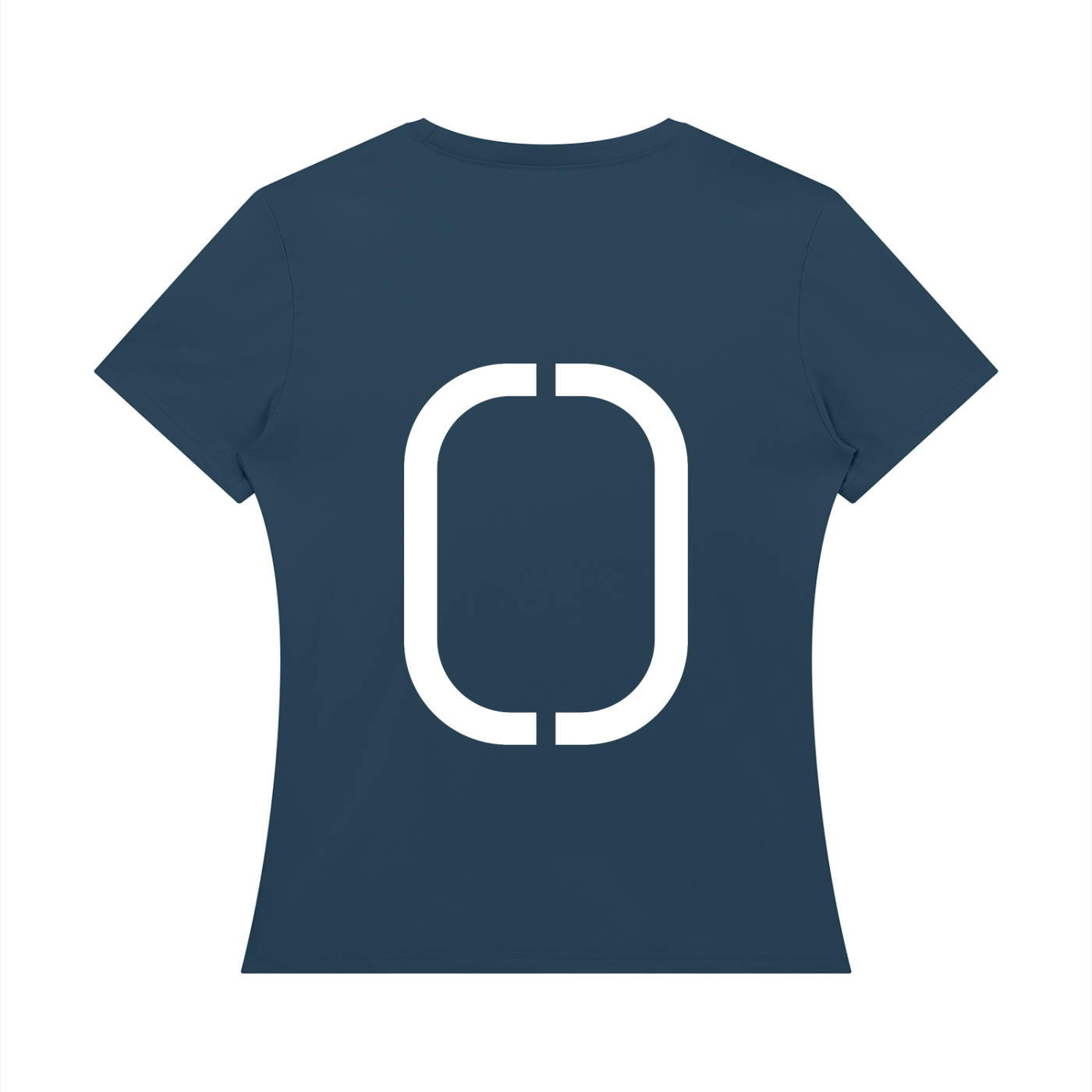 Women's Sutton T-Shirt