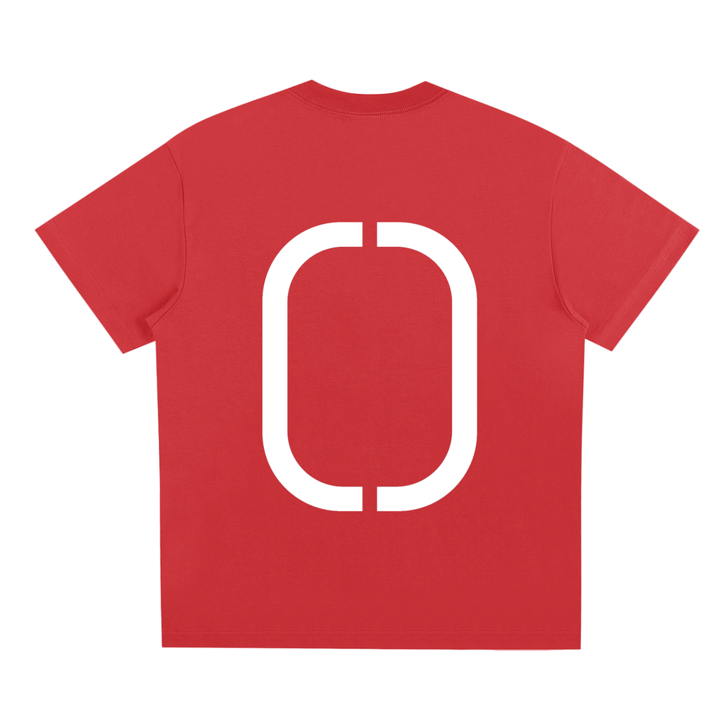 Men's Hudson Cooling T-Shirt