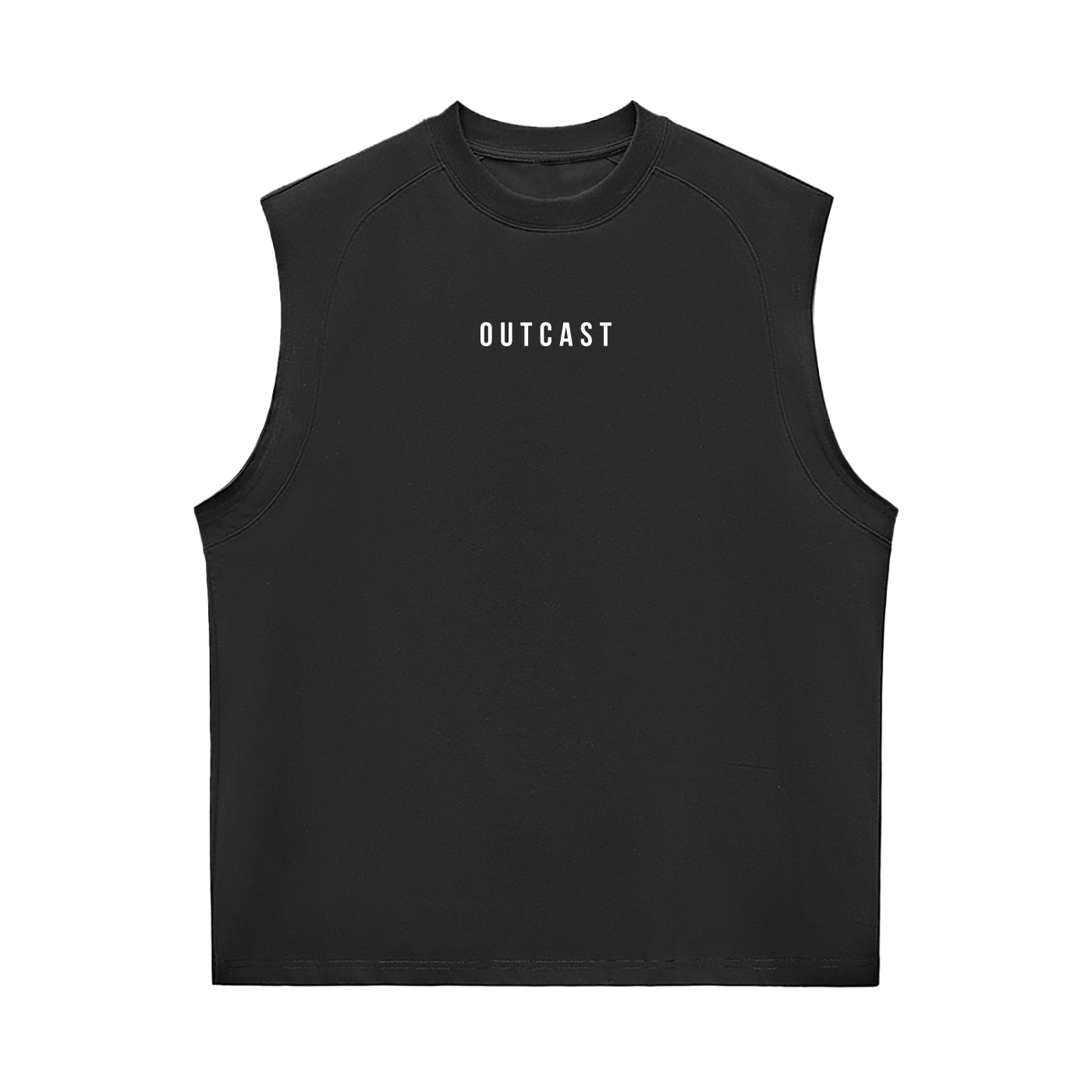 Men's Hudson Cooling Tank Top