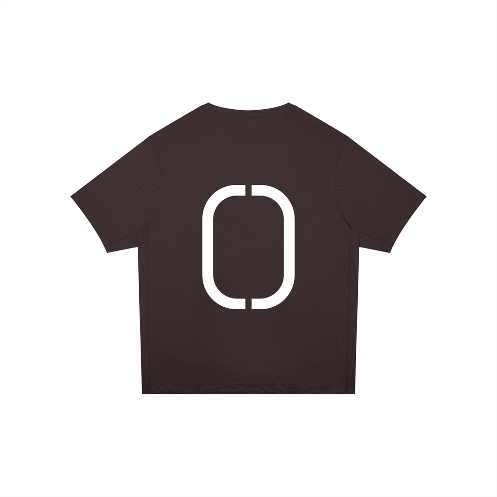 Men's Madison Performance T-Shirt