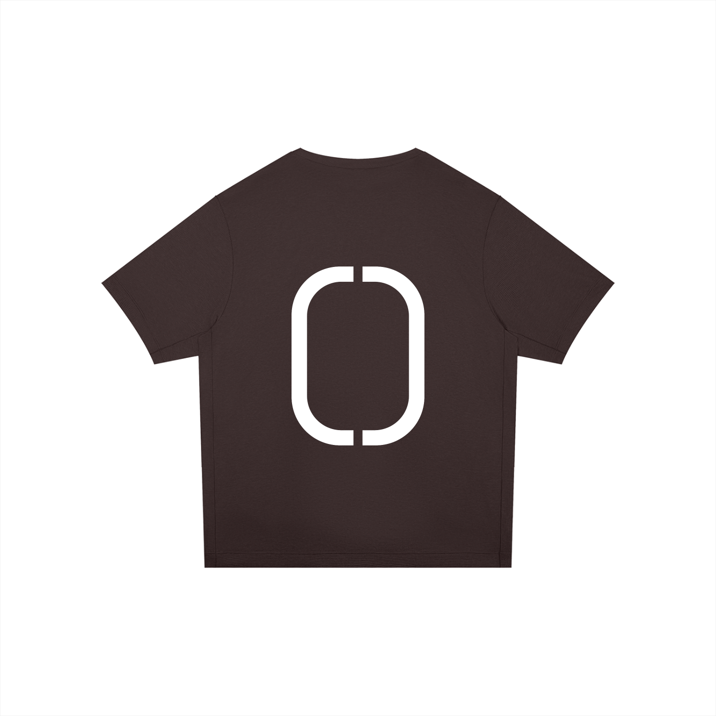 Men's Madison Performance T-Shirt