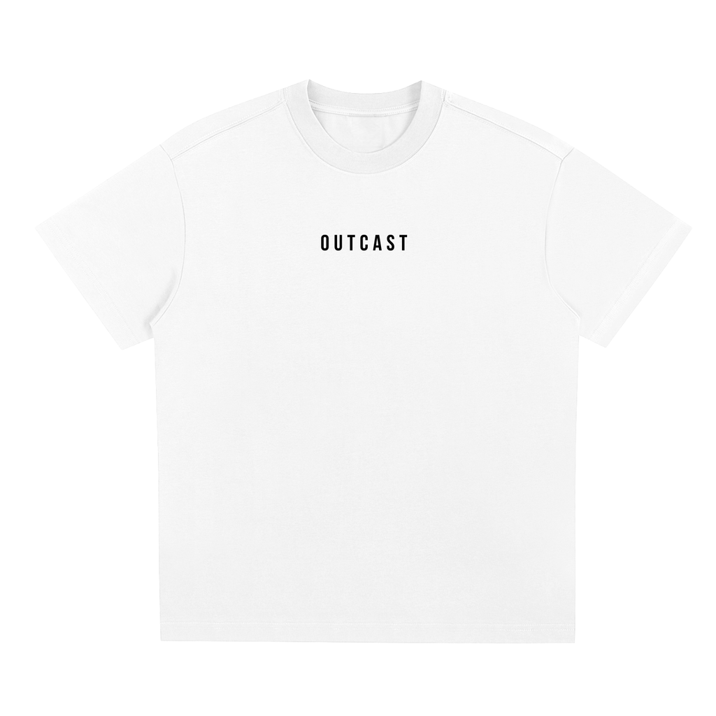 Men's Hudson Cooling T-Shirt