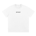 Men's Hudson Cooling T-Shirt