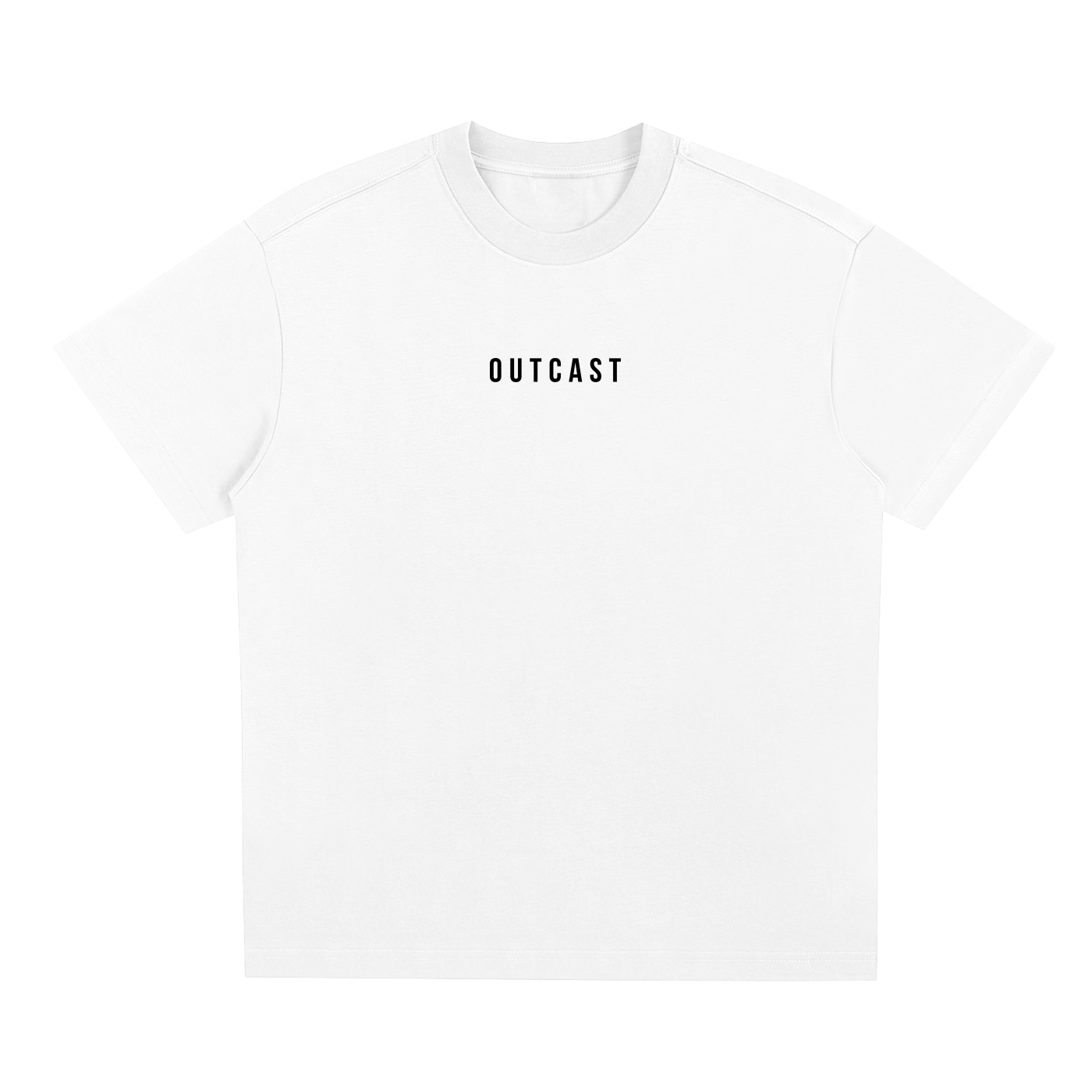 Men's Hudson Cooling T-Shirt