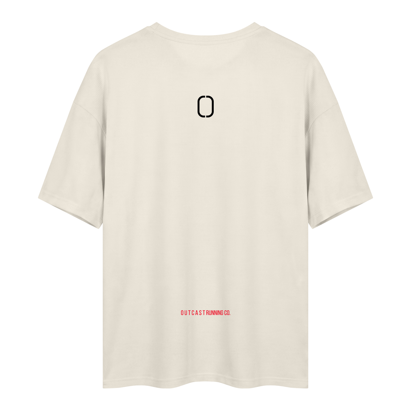EVERYDAY PERFORMANCE TEE