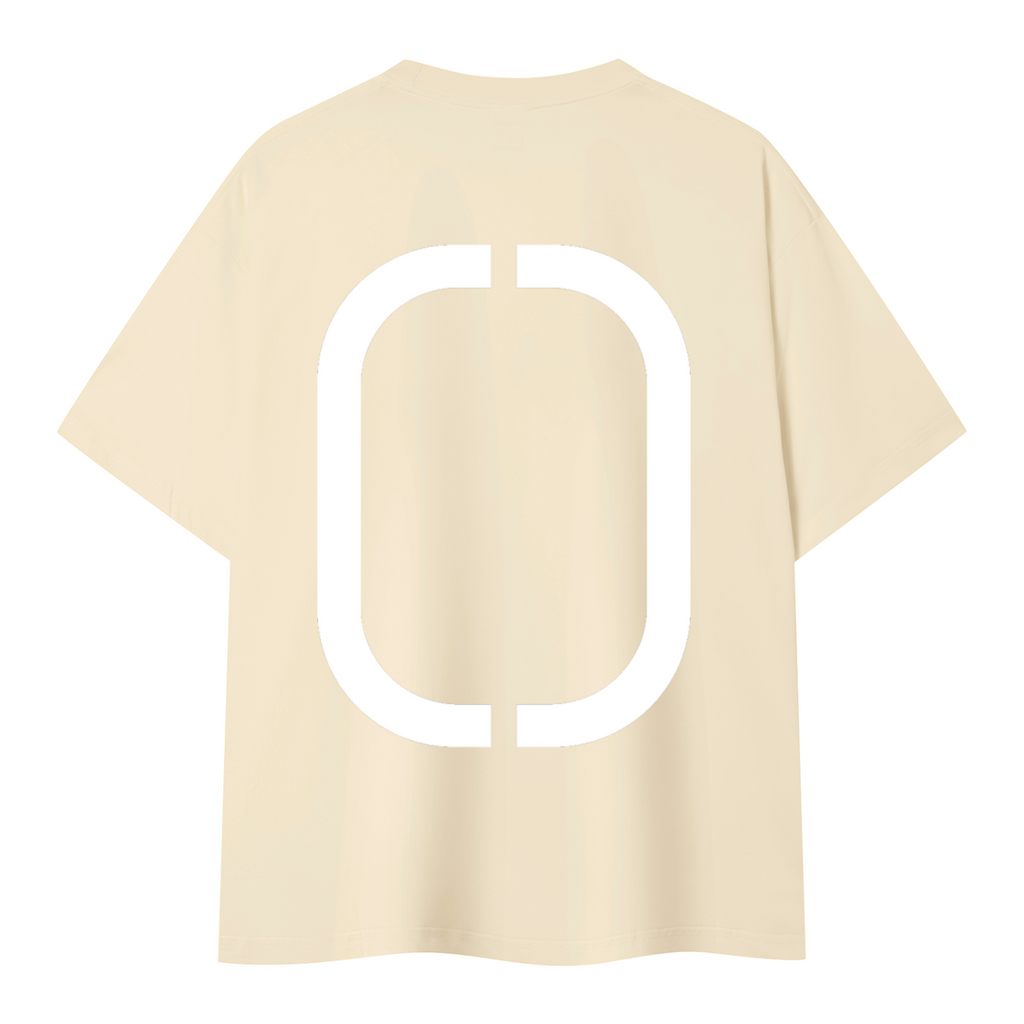Men's Sorona Quick-Dry T-Shirt